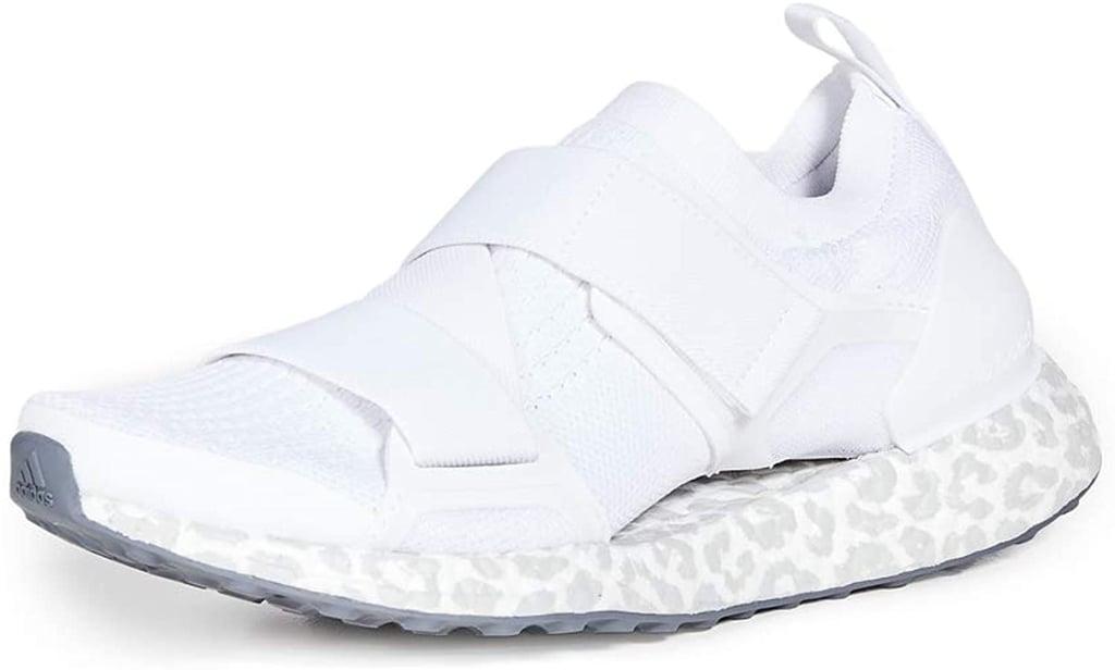 adidas stella mccartney amazon