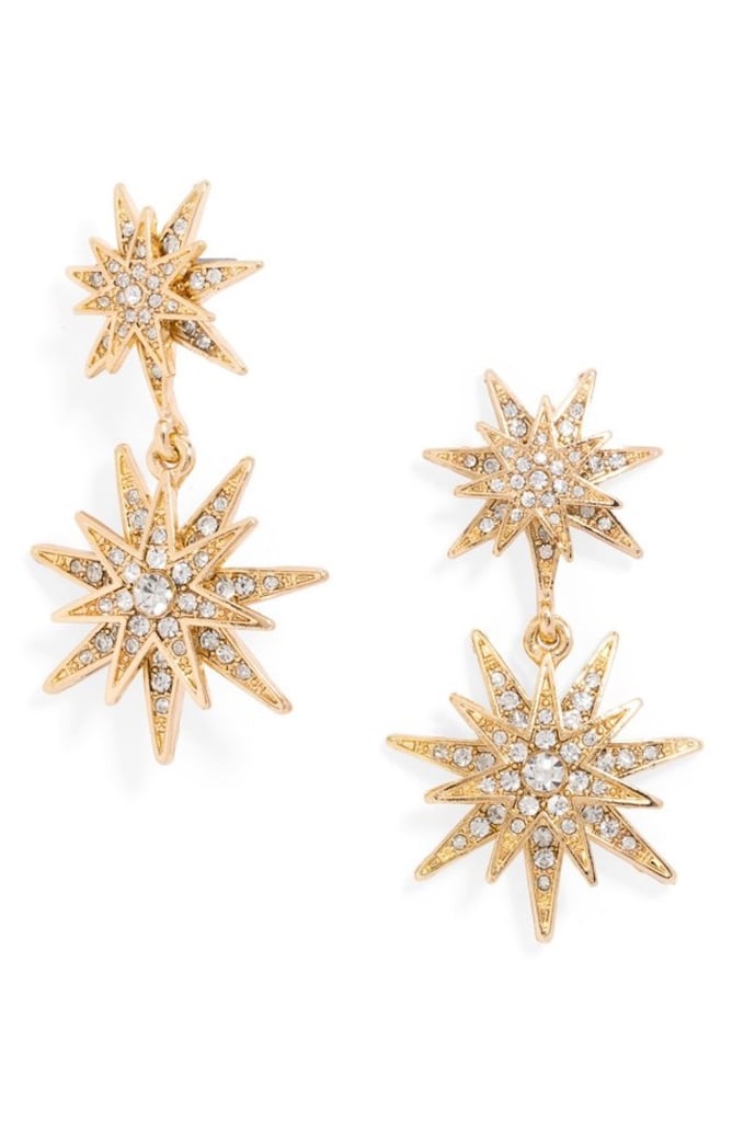 BaubleBar Celestial Drops