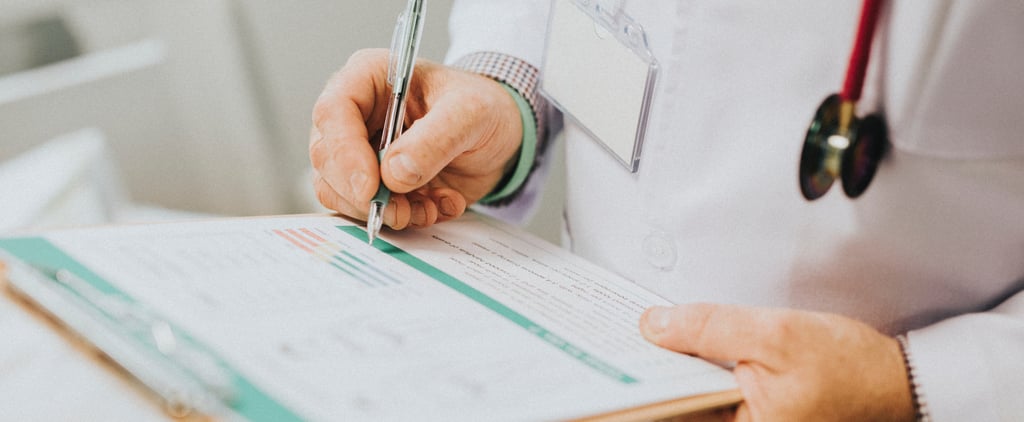 Do I Need a Measles Booster?