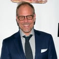 Good News: Alton Brown's Popular Cooking Show Good Eats Is Returning!