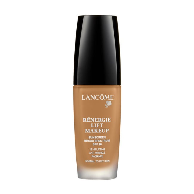 Lancôme Rénergie Lift Anti-Wrinkle Lifting Foundation