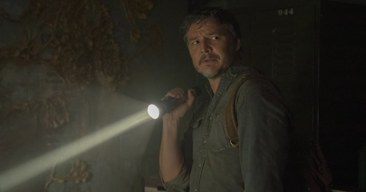 Pedro Pascal and Bella Ramsey Embark on a Dangerous Journey in “The Last of Us” Trailer