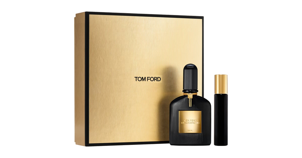 For the Hedonist | Sephora's Fragrance Gifts For Every Personality Type ...