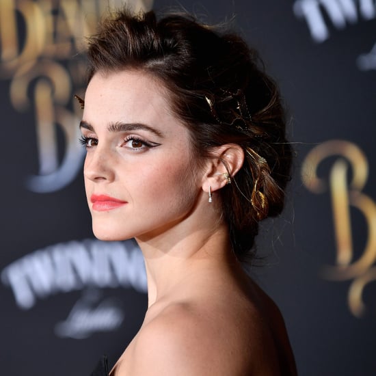 Emma Watson's Quotes About Beyonce and Feminism