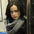 Here's Your First Look at Krysten Ritter as Jessica Jones on Netflix's New Series!