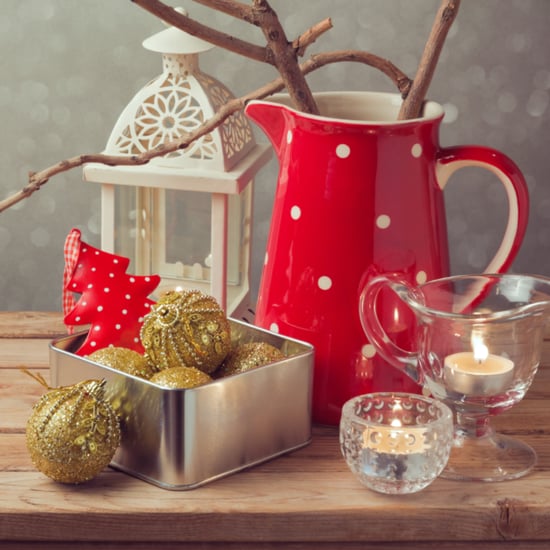 Design Updates For Dec. 10, 2015