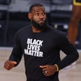 LeBron James Is Ready to Buy a WNBA Team From Kelly Loeffler After the Georgia Runoffs