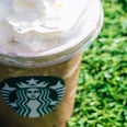 Craving a Starbucks Frappuccino? Make Your Own at Home With This Copycat Recipe