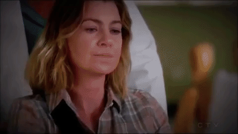 Grey's anatomy season 12 episode 9 full episode deals