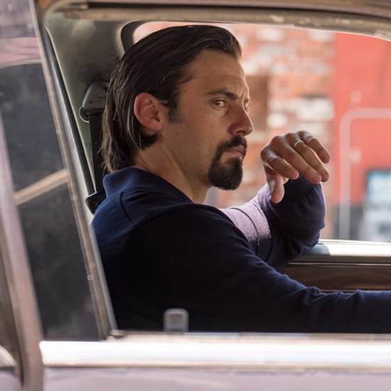 Reactions to Jack's Death on This Is Us Season 2 Premiere