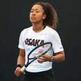 Naomi Osaka to Skip Match After Jacob Blake Shooting: "Before I Am a Athlete, I Am a Black Woman"