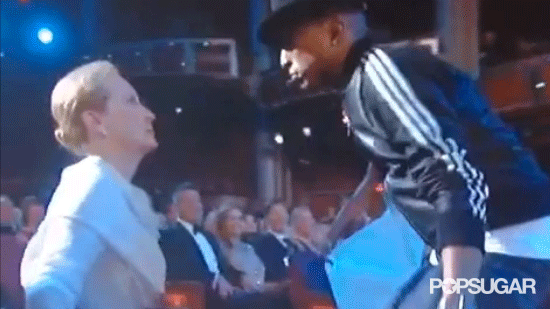 pharrell hat gif