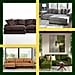 11 Best Sectional Sofas From Wayfair