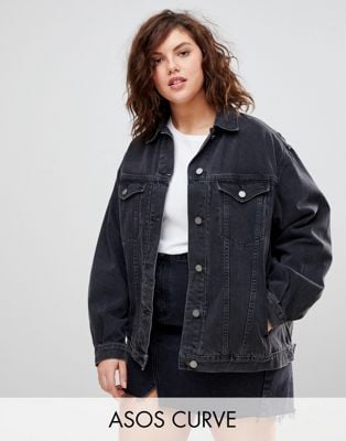 this one from Asos