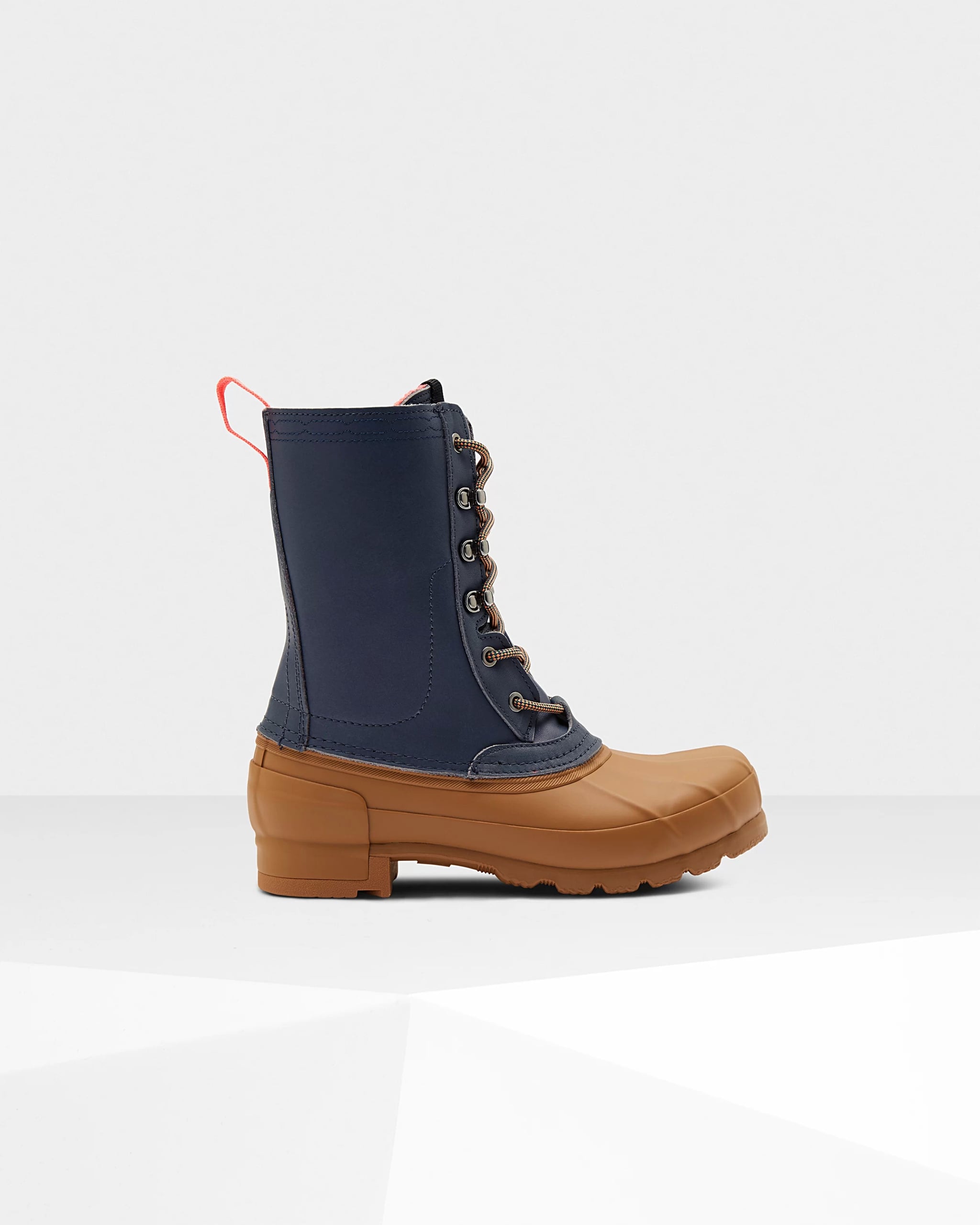 How to Wear Hunter Boots POPSUGAR Fashion UK