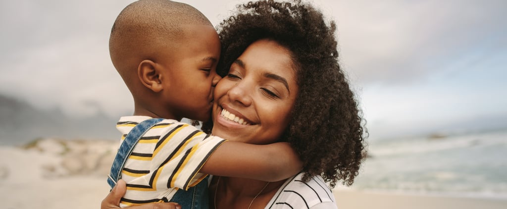 It Took 2 Years For Me to Start Enjoying Motherhood — Now, I Truly Love It