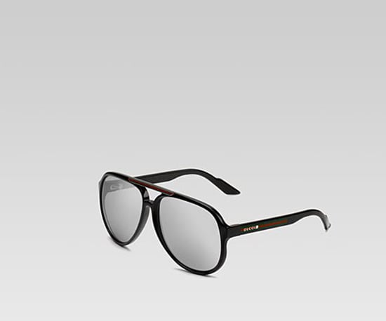 gucci 3d glasses