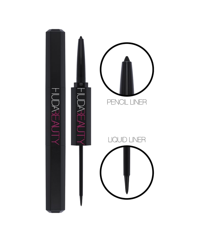 Huda Beauty Life Liner ($25, available Sept. 12)