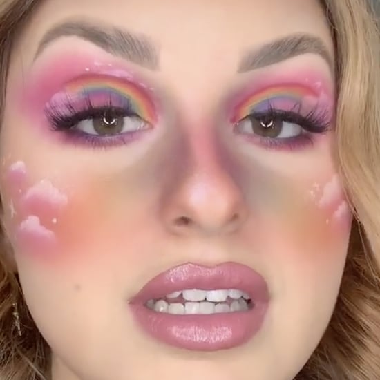 TikTok Beauty Trends to Should Try Based on Your Zodiac Sign
