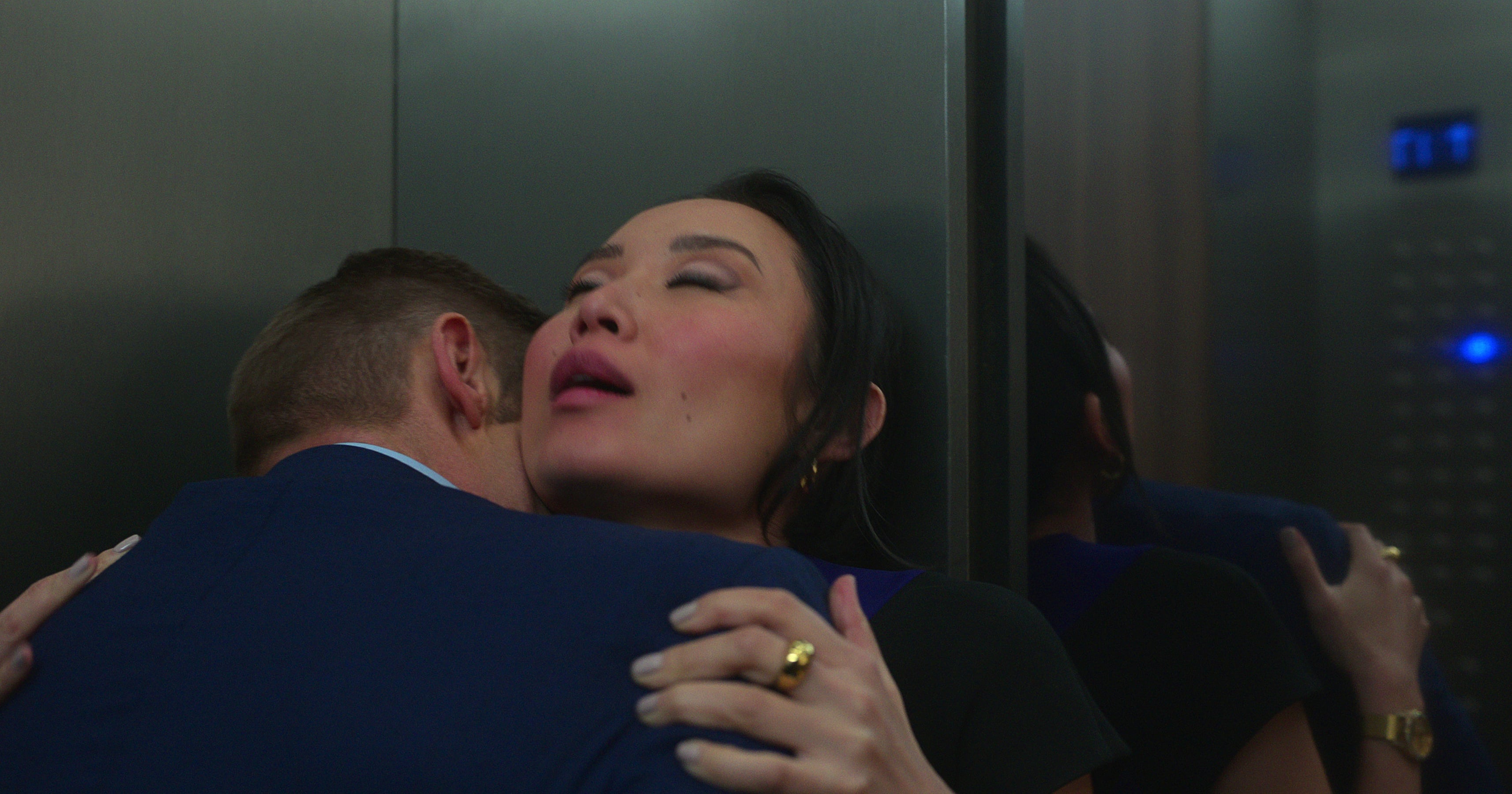 A Case for Fingering