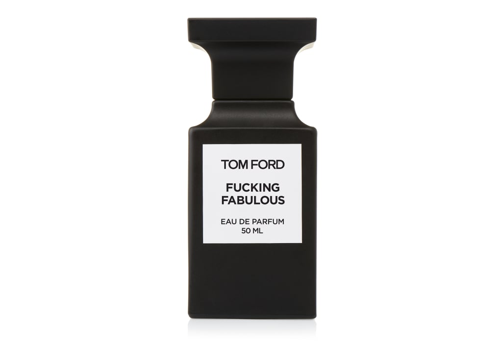 Tom Ford Eau de Parfum in "F*cking Fabulous"