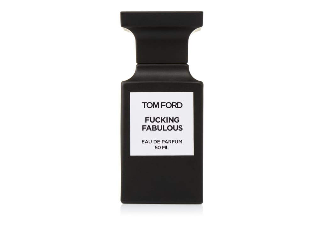 Faking fabula tom ford