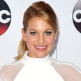 This Peek Into Candace Cameron Bure's Home Life Will Make You Love Her Even More Than You Did in the '90s