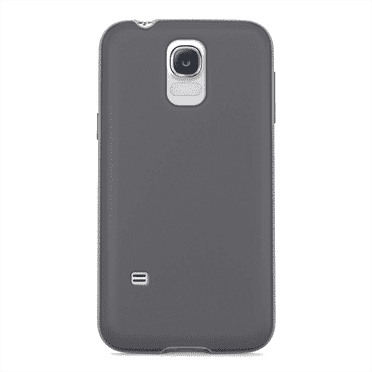 Belkin Grip Candy Protective Case