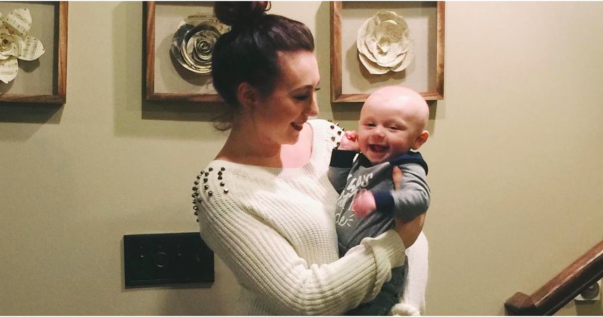 Postpartum Diet Secrets Olivia Culpos Moms Shocking Intervention - v5wees4