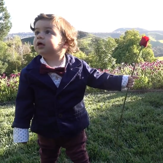 Video of Baby Bachelor Funny Parody | I Kid You Not