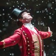 Every Single Song You Fell in Love With During The Greatest Showman