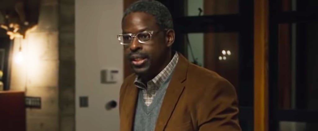 When Does the Flash-Forward Take Place on This Is Us?