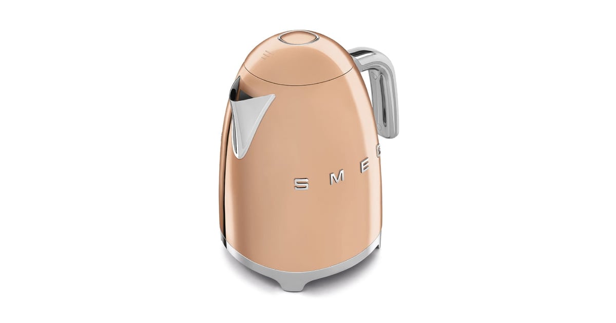 Smeg top kettle nordstrom