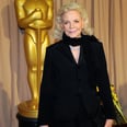 Legendary Actress Lauren Bacall Has Died