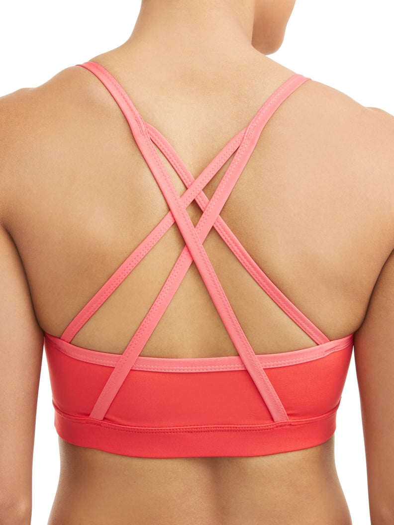 Athletic Works Active Sports Bras