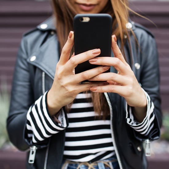 Best Apps For College Students