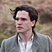 Game of Thrones Cast Out of Costume
