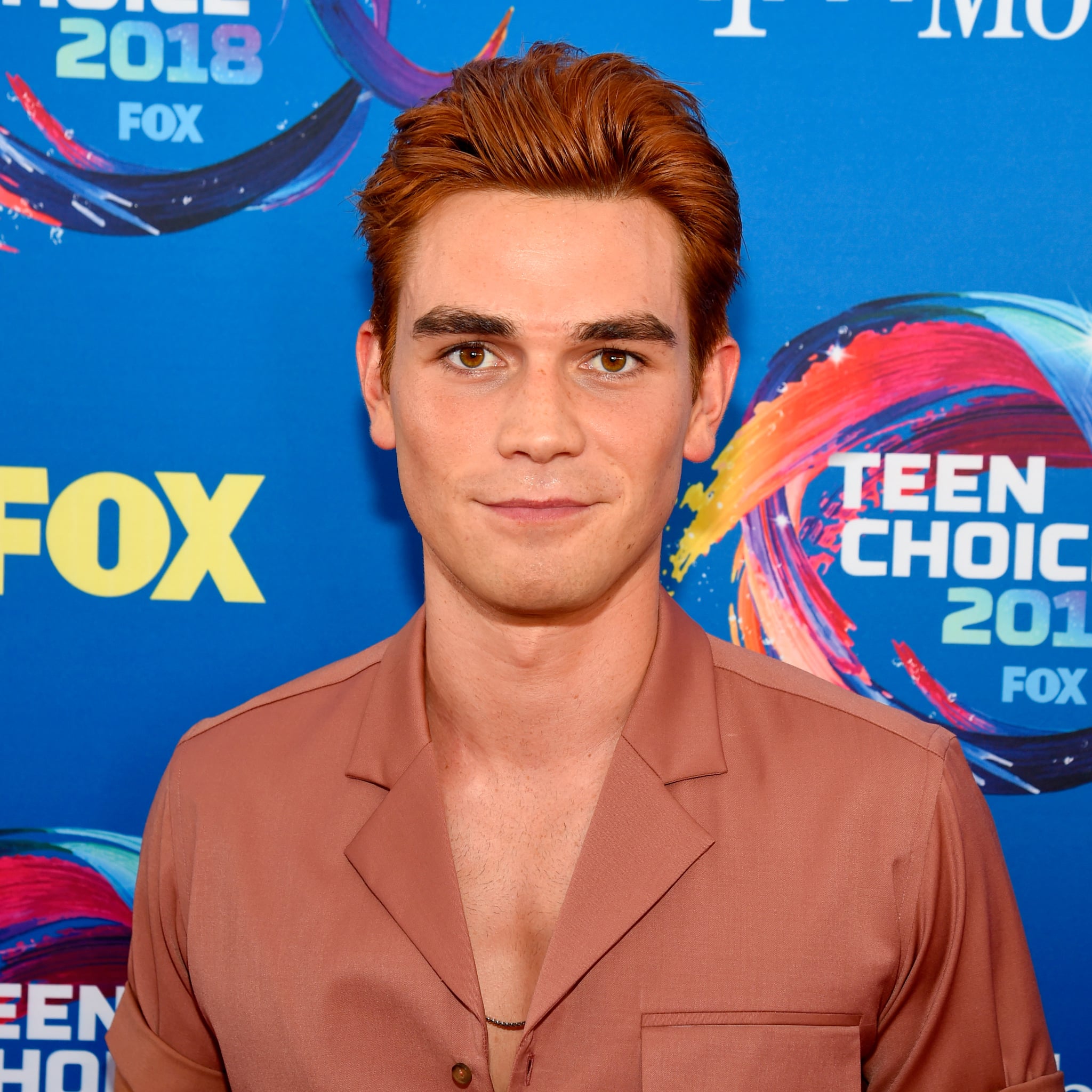 The Last Summer Netflix Movie Cast Popsugar Entertainment