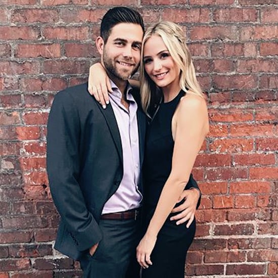 Who Is Lauren Bushnell Dating?