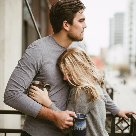Signs You're Unhappy in Your Relationship