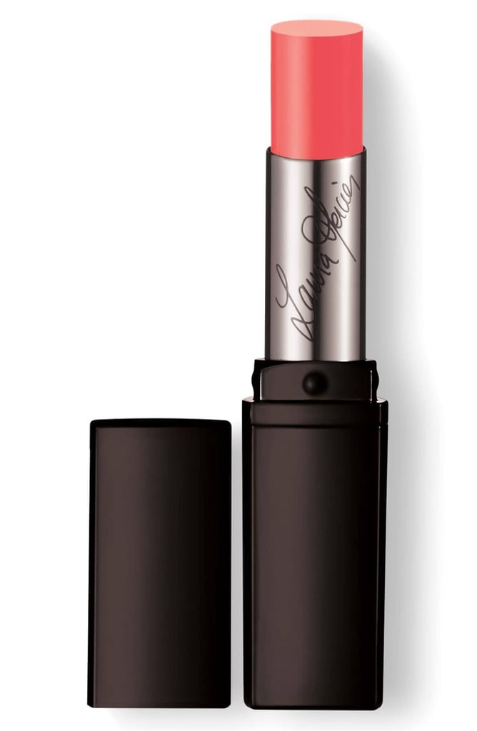 For Lips