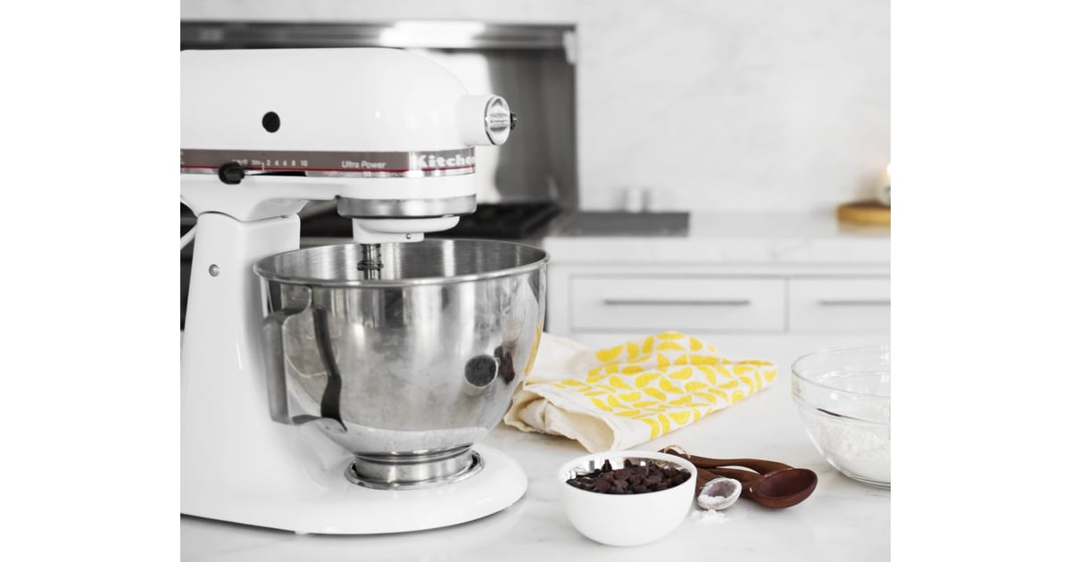 Broken kitchen equipment 100+ Things You Should Throw Away, Donate