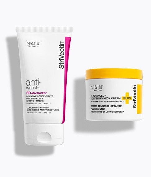 StriVectin
