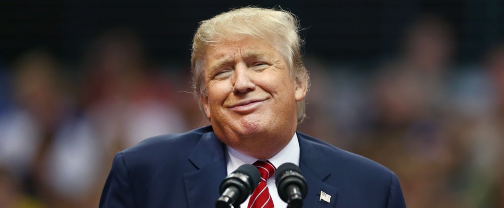 What is the Stable Genius Act?