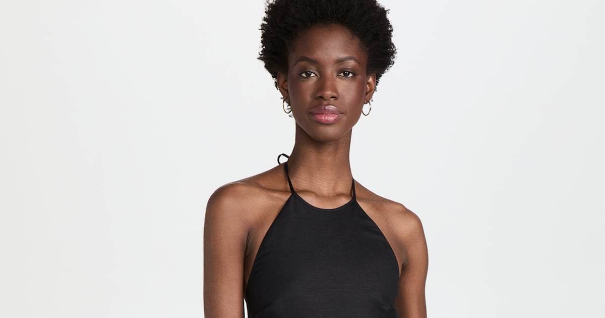 14 of the Standout Spring Arrivals at Shopbop