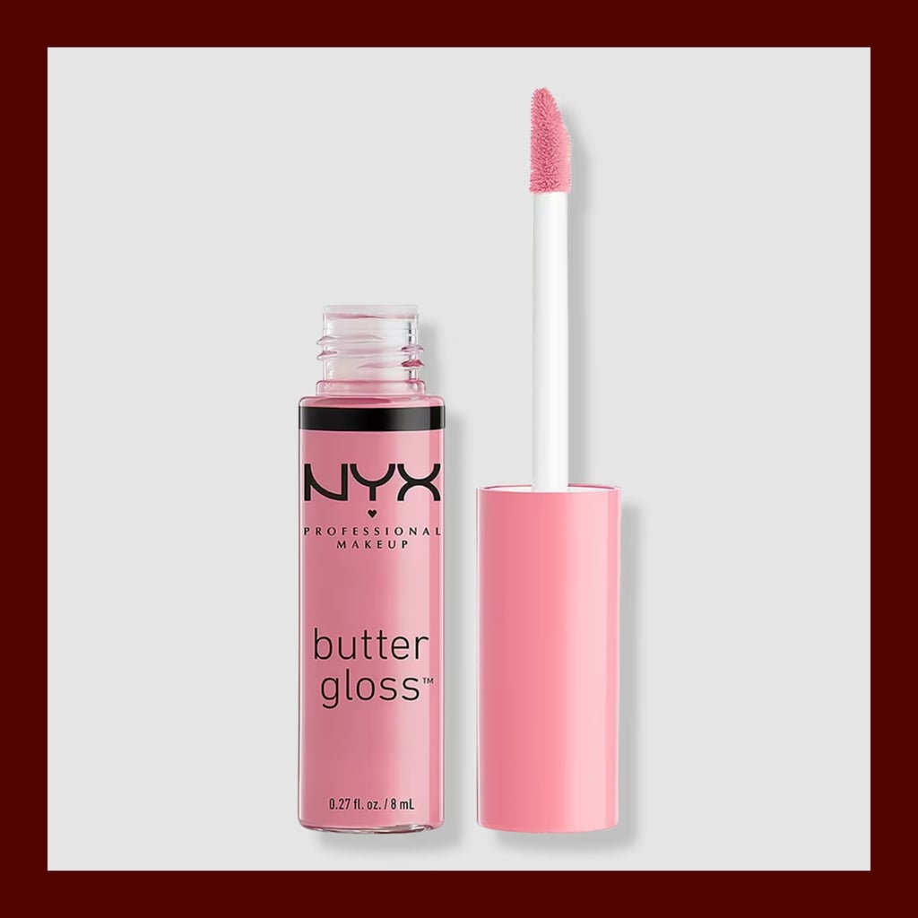 Paris Hilton's Affordable Must Have