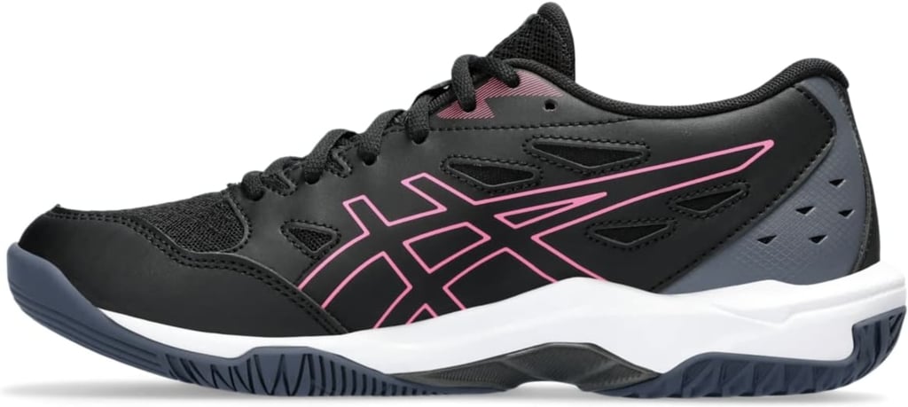 Best Pickleball Shoe For Bad Knees