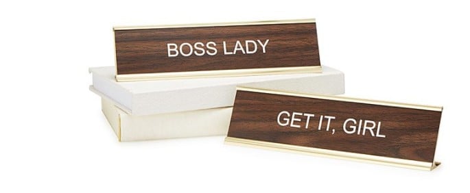 Gifts For Coworkers