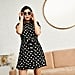 Best Day to Night Dresses