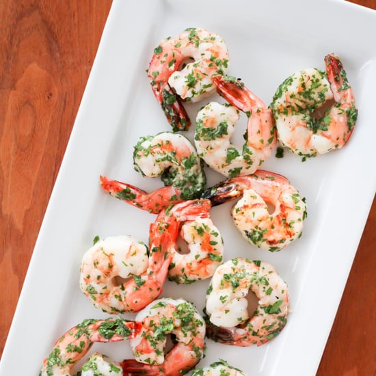 Whole30 Side Dishes
